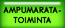 AMPUMARATA