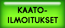 KAATOILMOITUKSET