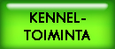 KENNELTOIMINTA