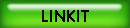 LINKIT