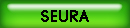 SEURA